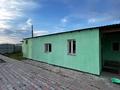 Отдельный дом · 4 комнаты · 100 м² · 10 сот., Көкжар 41 — Берсиев за 13 млн ₸ в Уиле — фото 3