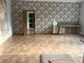 Еркін · 75 м², бағасы: 200 000 ₸ в Алматы, Турксибский р-н