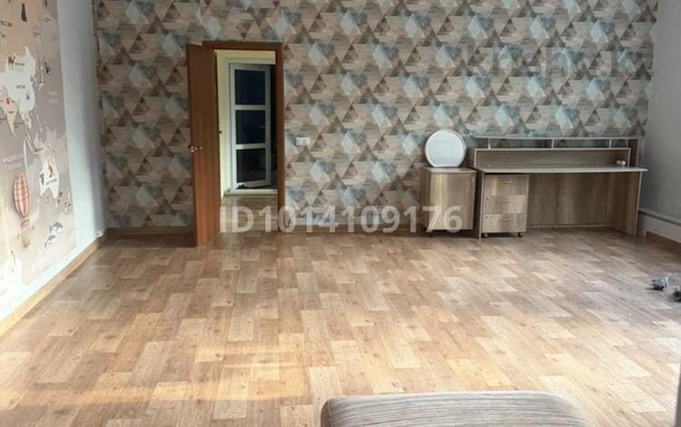 Еркін · 75 м², бағасы: 200 000 ₸ в Алматы, Турксибский р-н — фото 2