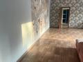 Еркін · 75 м², бағасы: 200 000 ₸ в Алматы, Турксибский р-н — фото 2