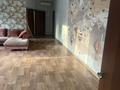 Еркін · 75 м², бағасы: 200 000 ₸ в Алматы, Турксибский р-н — фото 3