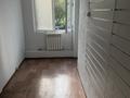 Еркін · 75 м², бағасы: 200 000 ₸ в Алматы, Турксибский р-н — фото 5