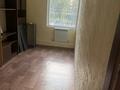 Еркін · 75 м², бағасы: 200 000 ₸ в Алматы, Турксибский р-н — фото 8
