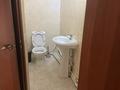 Еркін · 75 м², бағасы: 200 000 ₸ в Алматы, Турксибский р-н — фото 9