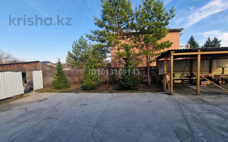 Отдельный дом · 3 комнаты · 120 м² · 10 сот., 6 загородная 32 за 45 млн ₸ в Семее — фото 2
