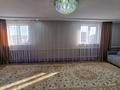 Отдельный дом · 3 комнаты · 120 м² · 10 сот., 6 загородная 32 за 45 млн ₸ в Семее — фото 13