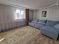 Отдельный дом · 3 комнаты · 120 м² · 10 сот., 6 загородная 32 за 45 млн ₸ в Семее — фото 14