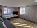 Отдельный дом · 3 комнаты · 120 м² · 10 сот., 6 загородная 32 за 45 млн ₸ в Семее — фото 15