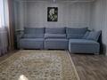 Отдельный дом · 3 комнаты · 120 м² · 10 сот., 6 загородная 32 за 45 млн ₸ в Семее — фото 17