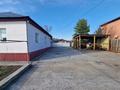 Отдельный дом · 3 комнаты · 120 м² · 10 сот., 6 загородная 32 за 45 млн ₸ в Семее — фото 3
