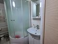 Отдельный дом · 3 комнаты · 120 м² · 10 сот., 6 загородная 32 за 45 млн ₸ в Семее — фото 4
