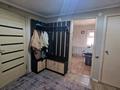 Отдельный дом · 3 комнаты · 120 м² · 10 сот., 6 загородная 32 за 45 млн ₸ в Семее — фото 5