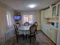 Отдельный дом · 3 комнаты · 120 м² · 10 сот., 6 загородная 32 за 45 млн ₸ в Семее — фото 6