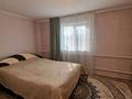 Отдельный дом · 3 комнаты · 120 м² · 10 сот., 6 загородная 32 за 45 млн ₸ в Семее — фото 7