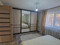 Отдельный дом · 3 комнаты · 120 м² · 10 сот., 6 загородная 32 за 45 млн ₸ в Семее — фото 9