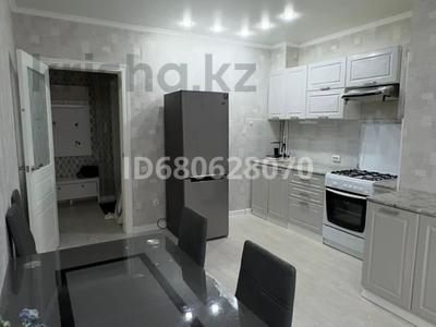 Продажа квартир в Западно-Казахстанской обл.: 2-комнатная квартира · 71.3 м² · 8/9 этаж, Кердери 120 за 30 млн 〒 2-комнатная квартира · 71.3 м² · 8/9 этаж, Кердери 120 за 30 млн 〒 в Уральске
