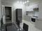 2-бөлмелі пәтер · 71.3 м² · 8/9 қабат, Кердери 120, бағасы: 30 млн 〒 в Уральске