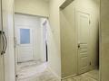 3-бөлмелі пәтер · 69.2 м² · 1/9 қабат, Толе би — ул. Толе би между Розыбакиева и Гагарина, бағасы: 54 млн ₸ в Алматы, Алмалинский р-н — фото 4