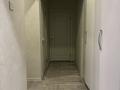 3-бөлмелі пәтер · 69.2 м² · 1/9 қабат, Толе би — ул. Толе би между Розыбакиева и Гагарина, бағасы: 54 млн ₸ в Алматы, Алмалинский р-н — фото 9
