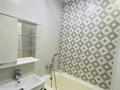 3-бөлмелі пәтер · 69.2 м² · 1/9 қабат, Толе би — ул. Толе би между Розыбакиева и Гагарина, бағасы: 54 млн ₸ в Алматы, Алмалинский р-н — фото 16