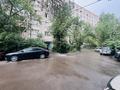 3-бөлмелі пәтер · 69.2 м² · 1/9 қабат, Толе би — ул. Толе би между Розыбакиева и Гагарина, бағасы: 54 млн ₸ в Алматы, Алмалинский р-н — фото 21