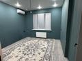 2-бөлмелі пәтер · 60 м² · 12/12 қабат, Абишева 36/8, бағасы: 270 000 ₸ в Алматы, Наурызбайский р-н