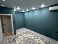 2-бөлмелі пәтер · 60 м² · 12/12 қабат, Абишева 36/8, бағасы: 270 000 ₸ в Алматы, Наурызбайский р-н — фото 2