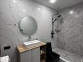 2-бөлмелі пәтер · 60 м² · 12/12 қабат, Абишева 36/8, бағасы: 270 000 ₸ в Алматы, Наурызбайский р-н — фото 3