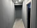 2-бөлмелі пәтер · 60 м² · 12/12 қабат, Абишева 36/8, бағасы: 270 000 ₸ в Алматы, Наурызбайский р-н — фото 5