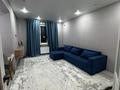 2-бөлмелі пәтер · 60 м² · 12/12 қабат, Абишева 36/8, бағасы: 270 000 ₸ в Алматы, Наурызбайский р-н — фото 6