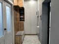 2-бөлмелі пәтер · 60 м² · 12/12 қабат, Абишева 36/8, бағасы: 270 000 ₸ в Алматы, Наурызбайский р-н — фото 9