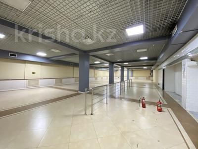 Свободное назначение, офисы, магазины и бутики, склады, общепит, салоны красоты, бани, гостиницы и зоны отдыха, фитнес и спорт, медцентры и аптеки, образование, развлечения, конференц-залы, кабинеты и рабочие места, студии · 706 м² за ~ 3.9 млн 〒 в Алматы, Бостандыкский р-н