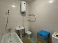 1-комнатная квартира · 44 м² · 6/6 этаж, Садовая 100К за 22.5 млн ₸ в Костанае — фото 10