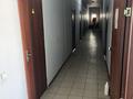 1 комната, 16 м², Ломова 184 за 30 000 〒 в Павлодаре — фото 3