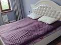 2-бөлмелі пәтер · 45 м² · 1/3 қабат, Батырбекова 5, бағасы: 15 000 ₸ в Туркестане