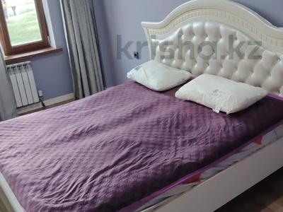 2-комнатная квартира · 45 м² · 1/3 этаж, Батырбекова 5 за 15 000 ₸ в Туркестане