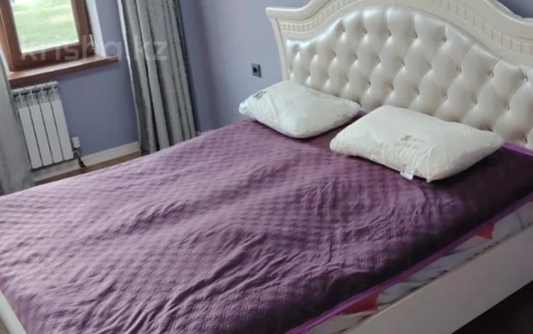 2-бөлмелі пәтер · 45 м² · 1/3 қабат, Батырбекова 5, бағасы: 15 000 ₸ в Туркестане — фото 2
