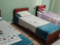 2-бөлмелі пәтер · 45 м² · 1/3 қабат, Батырбекова 5, бағасы: 15 000 ₸ в Туркестане — фото 2