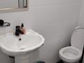 2-бөлмелі пәтер · 45 м² · 1/3 қабат, Батырбекова 5, бағасы: 15 000 ₸ в Туркестане — фото 4
