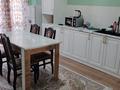 2-бөлмелі пәтер · 45 м² · 1/3 қабат, Батырбекова 5, бағасы: 15 000 ₸ в Туркестане — фото 5