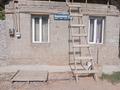 Дача · 4 комнаты · 100 м² · 6 сот., жилой массив Кайнар Булак, Овражная 162 за 18 млн ₸ в Шымкенте, Абайский р-н — фото 3