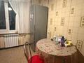2-бөлмелі пәтер · 54 м² · 4/5 қабат, Алмагүл ш/а., жарокова, бағасы: 42.5 млн ₸ в Алматы, Бостандыкский р-н — фото 6