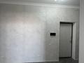 3-комнатная квартира, 105 м², 8/10 этаж, Айнакол 66/1 за 45 млн 〒 в Астане, Алматы р-н — фото 2