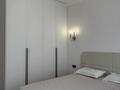 3-бөлмелі пәтер · 69 м² · 2/18 қабат, Туран 39, бағасы: 69 млн ₸ в Астане, Нура р-н — фото 4