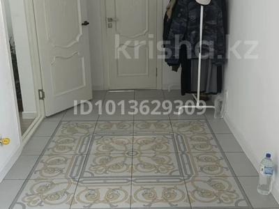 Жеке үй · 5 бөлме · 168 м² · 8 жүзд., Бірлік-2 -ш/а., Мақаш Бекмағамбетұлы 40 — 5 көше, бағасы: 38 млн ₸ в Атырау, мкр Бирлик-2
