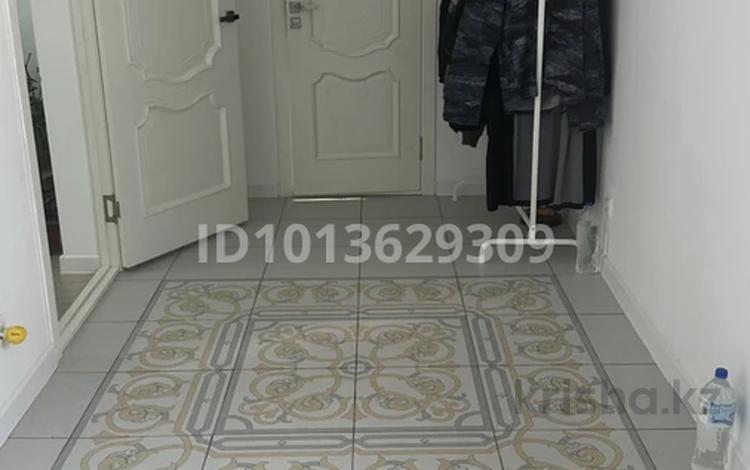 Жеке үй · 5 бөлме · 168 м² · 8 жүзд., Бірлік-2 -ш/а., Мақаш Бекмағамбетұлы 40 — 5 көше, бағасы: 38 млн ₸ в Атырау, мкр Бирлик-2 — фото 2