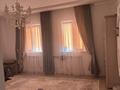 Жеке үй · 5 бөлме · 168 м² · 8 жүзд., Бірлік-2 -ш/а., Мақаш Бекмағамбетұлы 40 — 5 көше, бағасы: 38 млн ₸ в Атырау, мкр Бирлик-2 — фото 7