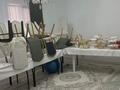 Жеке үй · 5 бөлме · 168 м² · 8 жүзд., Бірлік-2 -ш/а., Мақаш Бекмағамбетұлы 40 — 5 көше, бағасы: 38 млн ₸ в Атырау, мкр Бирлик-2 — фото 9