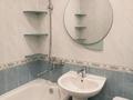 2-комнатная квартира · 44 м² · 4/4 этаж, мкр №8 за 27.5 млн ₸ в Алматы, Ауэзовский р-н — фото 4