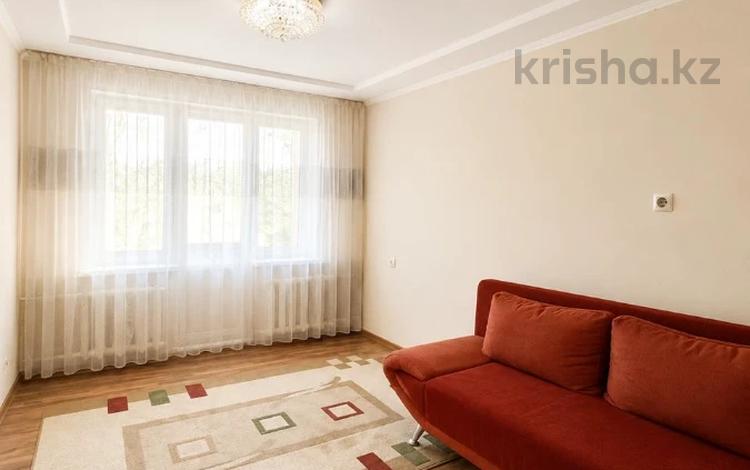 2-комнатная квартира · 44 м² · 4/4 этаж, мкр №8 за 27.5 млн ₸ в Алматы, Ауэзовский р-н — фото 5